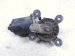 2004 Toyota Tacoma Front Arms Fr Windshield Wiper Motor Only 85110 04020 Replacement 2004 Toyota Tacoma Front Arms Fr Windshield Wiper Motor Only 85110 04020 Replacement thumbnail