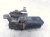 2004 Toyota Tacoma Front Arms Fr Windshield Wiper Motor Only 85110 04020 Replacement 2004 Toyota Tacoma Front Arms Fr Windshield Wiper Motor Only 85110 04020 Replacement thumbnail