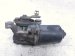 2004 Toyota Tacoma Front Arms Fr Windshield Wiper Motor Only 85110 04020 Replacement 2004 Toyota Tacoma Front Arms Fr Windshield Wiper Motor Only 85110 04020 Replacement thumbnail