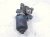 2004 Toyota Tacoma Front Arms Fr Windshield Wiper Motor Only 85110 04020 Replacement 2004 Toyota Tacoma Front Arms Fr Windshield Wiper Motor Only 85110 04020 Replacement thumbnail
