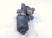 2004 Toyota Tacoma Front Arms Fr Windshield Wiper Motor Only 85110 04020 Replacement 2004 Toyota Tacoma Front Arms Fr Windshield Wiper Motor Only 85110 04020 Replacement thumbnail