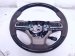 2018 Lexus Rx350 Steering Wheel W/ctrls Tan 45100 0E431 C0 Replacement 2018 Lexus Rx350 Steering Wheel W/ctrls Tan 45100 0E431 C0 Replacement thumbnail