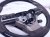 2018 Lexus Rx350 Steering Wheel W/ctrls Tan 45100 0E431 C0 Replacement 2018 Lexus Rx350 Steering Wheel W/ctrls Tan 45100 0E431 C0 Replacement thumbnail