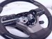 2018 Lexus Rx350 Steering Wheel W/ctrls Tan 45100 0E431 C0 Replacement 2018 Lexus Rx350 Steering Wheel W/ctrls Tan 45100 0E431 C0 Replacement thumbnail