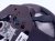 2018 Lexus Rx350 Steering Wheel W/ctrls Tan 45100 0E431 C0 Replacement 2018 Lexus Rx350 Steering Wheel W/ctrls Tan 45100 0E431 C0 Replacement thumbnail