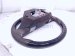 2018 Lexus Rx350 Steering Wheel W/ctrls Tan 45100 0E431 C0 Replacement 2018 Lexus Rx350 Steering Wheel W/ctrls Tan 45100 0E431 C0 Replacement thumbnail