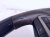 2018 Lexus Rx350 Steering Wheel W/ctrls Tan 45100 0E431 C0 Replacement 2018 Lexus Rx350 Steering Wheel W/ctrls Tan 45100 0E431 C0 Replacement thumbnail