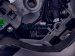 2018 Lexus Rx350 Steering Wheel W/ctrls Tan 45100 0E431 C0 Replacement 2018 Lexus Rx350 Steering Wheel W/ctrls Tan 45100 0E431 C0 Replacement thumbnail