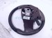 2018 Lexus Rx350 Steering Wheel W/ctrls Tan 45100 0E431 C0 Replacement 2018 Lexus Rx350 Steering Wheel W/ctrls Tan 45100 0E431 C0 Replacement thumbnail