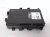 2018 Lexus Rx350 Network Gateway Ctrl Mod Front Passenger 89111 48130 Replacement 2018 Lexus Rx350 Network Gateway Ctrl Mod Front Passenger 89111 48130 Replacement thumbnail