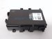 2018 Lexus Rx350 Network Gateway Ctrl Mod Front Passenger 89111 48130 Replacement 2018 Lexus Rx350 Network Gateway Ctrl Mod Front Passenger 89111 48130 Replacement thumbnail