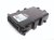 2018 Lexus Rx350 Network Gateway Ctrl Mod Front Passenger 89111 48130 Replacement 2018 Lexus Rx350 Network Gateway Ctrl Mod Front Passenger 89111 48130 Replacement thumbnail
