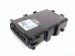 2018 Lexus Rx350 Network Gateway Ctrl Mod Front Passenger 89111 48130 Replacement 2018 Lexus Rx350 Network Gateway Ctrl Mod Front Passenger 89111 48130 Replacement thumbnail