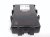 2018 Lexus Rx350 Network Gateway Ctrl Mod Front Passenger 89111 48130 Replacement 2018 Lexus Rx350 Network Gateway Ctrl Mod Front Passenger 89111 48130 Replacement thumbnail