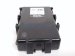 2018 Lexus Rx350 Network Gateway Ctrl Mod Front Passenger 89111 48130 Replacement 2018 Lexus Rx350 Network Gateway Ctrl Mod Front Passenger 89111 48130 Replacement thumbnail