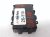 2018 Lexus Rx350 Network Gateway Ctrl Mod Front Passenger 89111 48130 Replacement 2018 Lexus Rx350 Network Gateway Ctrl Mod Front Passenger 89111 48130 Replacement thumbnail