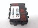 2018 Lexus Rx350 Network Gateway Ctrl Mod Front Passenger 89111 48130 Replacement 2018 Lexus Rx350 Network Gateway Ctrl Mod Front Passenger 89111 48130 Replacement thumbnail