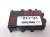2018 Lexus Rx350 Network Gateway Ctrl Mod Front Passenger 89111 48130 Replacement 2018 Lexus Rx350 Network Gateway Ctrl Mod Front Passenger 89111 48130 Replacement thumbnail