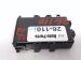 2018 Lexus Rx350 Network Gateway Ctrl Mod Front Passenger 89111 48130 Replacement 2018 Lexus Rx350 Network Gateway Ctrl Mod Front Passenger 89111 48130 Replacement thumbnail