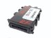 2018 Lexus Rx350 Network Gateway Ctrl Mod Front Passenger 89111 48130 Replacement 2018 Lexus Rx350 Network Gateway Ctrl Mod Front Passenger 89111 48130 Replacement thumbnail