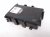 2018 Lexus Rx350 Network Gateway Ctrl Mod Front Passenger 89111 48130 Replacement 2018 Lexus Rx350 Network Gateway Ctrl Mod Front Passenger 89111 48130 Replacement thumbnail