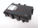 2018 Lexus Rx350 Network Gateway Ctrl Mod Front Passenger 89111 48130 Replacement 2018 Lexus Rx350 Network Gateway Ctrl Mod Front Passenger 89111 48130 Replacement thumbnail