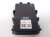 2018 Lexus Rx350 Network Gateway Ctrl Mod Front Passenger 89111 48130 Replacement 2018 Lexus Rx350 Network Gateway Ctrl Mod Front Passenger 89111 48130 Replacement thumbnail