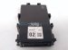 2018 Lexus Rx350 Network Gateway Ctrl Mod Front Passenger 89111 48130 Replacement 2018 Lexus Rx350 Network Gateway Ctrl Mod Front Passenger 89111 48130 Replacement thumbnail