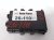 2018 Lexus Rx350 Network Gateway Ctrl Mod Front Passenger 89111 48130 Replacement 2018 Lexus Rx350 Network Gateway Ctrl Mod Front Passenger 89111 48130 Replacement thumbnail