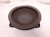 2018 Lexus Rx350 Rear Driver Audio Speaker Assy 86160 0E330 Replacement 2018 Lexus Rx350 Rear Driver Audio Speaker Assy 86160 0E330 Replacement thumbnail