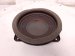 2018 Lexus Rx350 Rear Driver Audio Speaker Assy 86160 0E330 Replacement 2018 Lexus Rx350 Rear Driver Audio Speaker Assy 86160 0E330 Replacement thumbnail