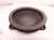 2018 Lexus Rx350 Rear Driver Audio Speaker Assy 86160 0E330 Replacement 2018 Lexus Rx350 Rear Driver Audio Speaker Assy 86160 0E330 Replacement thumbnail