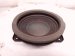 2018 Lexus Rx350 Rear Driver Audio Speaker Assy 86160 0E330 Replacement 2018 Lexus Rx350 Rear Driver Audio Speaker Assy 86160 0E330 Replacement thumbnail