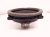 2018 Lexus Rx350 Rear Driver Audio Speaker Assy 86160 0E330 Replacement 2018 Lexus Rx350 Rear Driver Audio Speaker Assy 86160 0E330 Replacement thumbnail