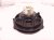 2018 Lexus Rx350 Rear Driver Audio Speaker Assy 86160 0E330 Replacement 2018 Lexus Rx350 Rear Driver Audio Speaker Assy 86160 0E330 Replacement thumbnail