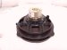 2018 Lexus Rx350 Rear Driver Audio Speaker Assy 86160 0E330 Replacement 2018 Lexus Rx350 Rear Driver Audio Speaker Assy 86160 0E330 Replacement thumbnail