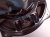 2018 Lexus Rx350 Rear Driver Audio Speaker Assy 86160 0E330 Replacement 2018 Lexus Rx350 Rear Driver Audio Speaker Assy 86160 0E330 Replacement thumbnail