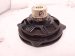 2018 Lexus Rx350 Rear Driver Audio Speaker Assy 86160 0E330 Replacement 2018 Lexus Rx350 Rear Driver Audio Speaker Assy 86160 0E330 Replacement thumbnail