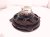 2018 Lexus Rx350 Rear Driver Audio Speaker Assy 86160 0E330 Replacement 2018 Lexus Rx350 Rear Driver Audio Speaker Assy 86160 0E330 Replacement thumbnail