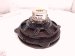2018 Lexus Rx350 Rear Driver Audio Speaker Assy 86160 0E330 Replacement 2018 Lexus Rx350 Rear Driver Audio Speaker Assy 86160 0E330 Replacement thumbnail