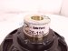2018 Lexus Rx350 Rear Driver Audio Speaker Assy 86160 0E330 Replacement 2018 Lexus Rx350 Rear Driver Audio Speaker Assy 86160 0E330 Replacement thumbnail