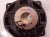 2018 Lexus Rx350 Rear Driver Audio Speaker Assy 86160 0E330 Replacement 2018 Lexus Rx350 Rear Driver Audio Speaker Assy 86160 0E330 Replacement thumbnail
