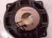 2018 Lexus Rx350 Rear Driver Audio Speaker Assy 86160 0E330 Replacement 2018 Lexus Rx350 Rear Driver Audio Speaker Assy 86160 0E330 Replacement thumbnail