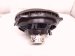 2018 Lexus Rx350 Rear Driver Audio Speaker Assy 86160 0E330 Replacement 2018 Lexus Rx350 Rear Driver Audio Speaker Assy 86160 0E330 Replacement thumbnail