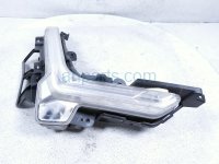 $399 Honda RH DAYTIME RUNNING LAMP / LIGHT $399 Honda RH DAYTIME RUNNING LAMP / LIGHT