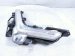 2018 Honda Clarity Passenger Daytime Running Lamp / Light 33200 TRT A01 Replacement 2018 Honda Clarity Passenger Daytime Running Lamp / Light 33200 TRT A01 Replacement thumbnail