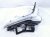 2018 Honda Clarity Passenger Daytime Running Lamp / Light 33200 TRT A01 Replacement 2018 Honda Clarity Passenger Daytime Running Lamp / Light 33200 TRT A01 Replacement thumbnail
