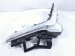 2018 Honda Clarity Passenger Daytime Running Lamp / Light 33200 TRT A01 Replacement 2018 Honda Clarity Passenger Daytime Running Lamp / Light 33200 TRT A01 Replacement thumbnail