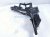 2018 Honda Clarity Passenger Daytime Running Lamp / Light 33200 TRT A01 Replacement 2018 Honda Clarity Passenger Daytime Running Lamp / Light 33200 TRT A01 Replacement thumbnail