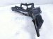 2018 Honda Clarity Passenger Daytime Running Lamp / Light 33200 TRT A01 Replacement 2018 Honda Clarity Passenger Daytime Running Lamp / Light 33200 TRT A01 Replacement thumbnail